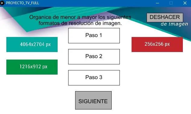 Éjection