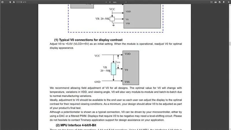 Cas d'utilisation typique