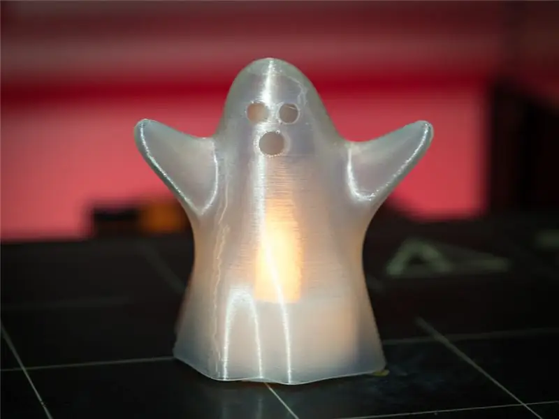 Rzeźbienie w Fusion 360 Rzeźbienie w Fusion 360