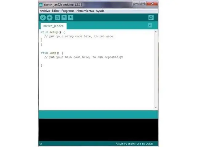 Arduino IDE'de TFT Ekran Kitaplığı Kurulumu