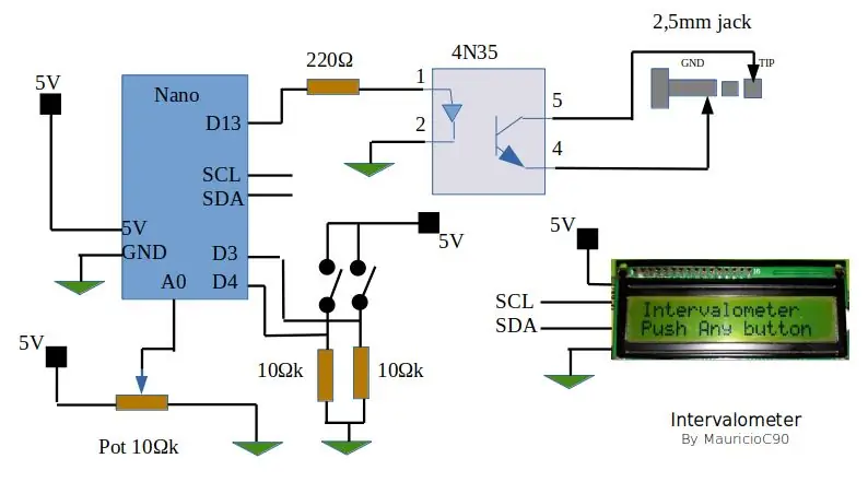 Circuit