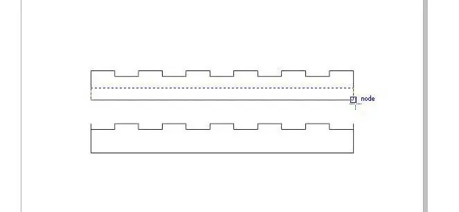 Lomb Comb