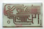 5pcb: 5 βήματα (με εικόνες)