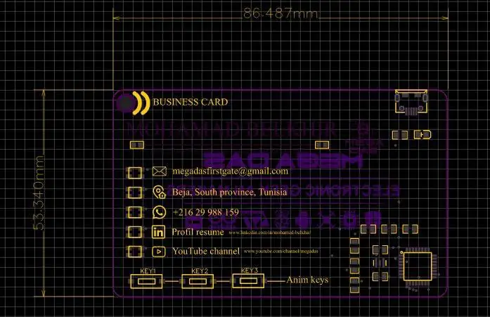 Fabricación de PCB