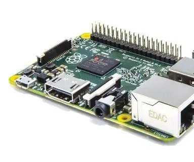 Einen Express-Webserver mit einem Raspberry Pi erstellen – wikiHow