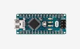 Programmieren Sie ESP -01 mit Arduino