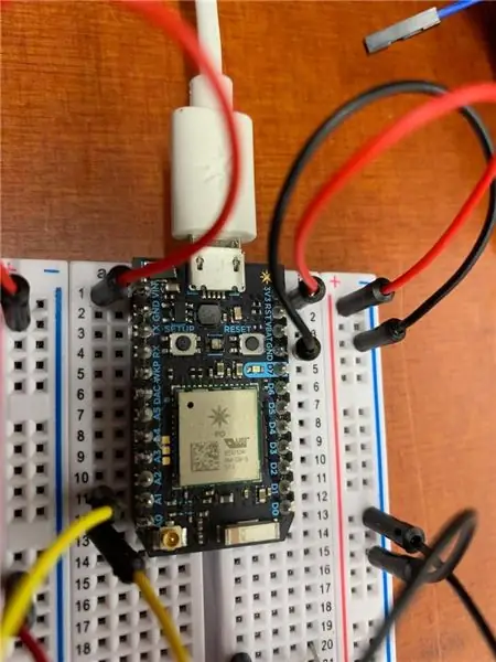 Kata Kerja De Photon