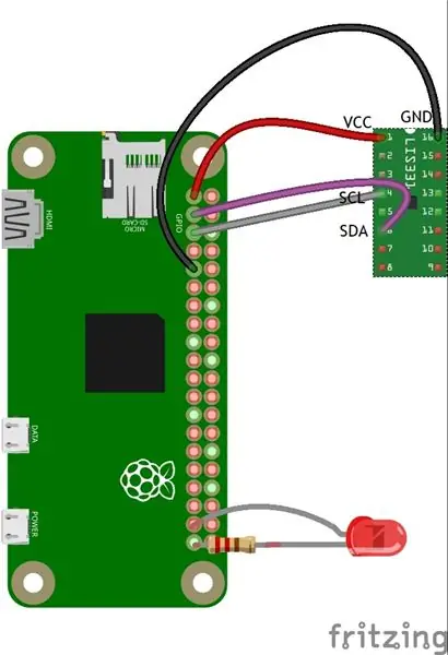 Construiți-l: electronice!