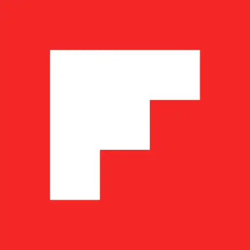 Noțiuni introductive despre Flipboard