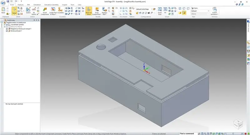 3D ispis