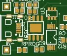 วิธีสร้าง PCB ของคุณเอง: 7 ขั้นตอน