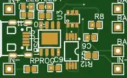 Jak zrobić własne PCB