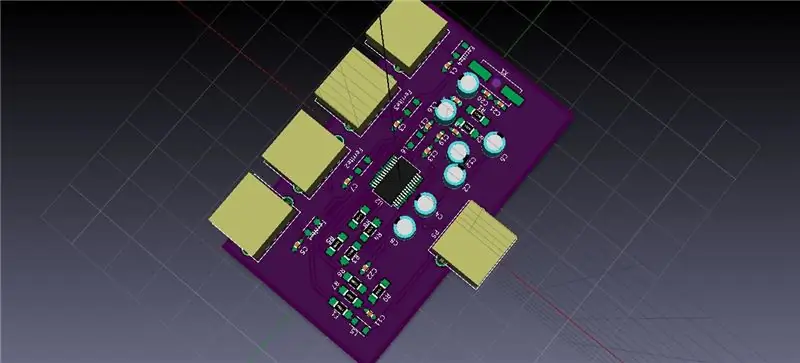 Arduino-Wettbewerb 2020 Arduino-Wettbewerb 2020