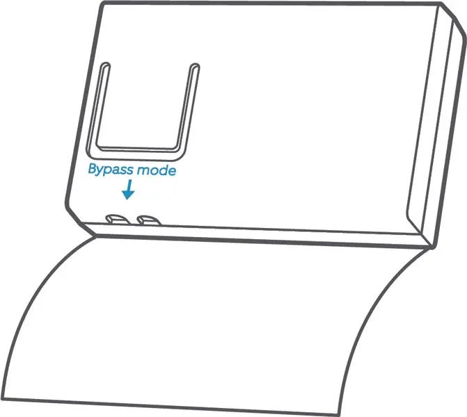 ARDUINO bilan passiv buzzerni qanday bog'lash mumkin