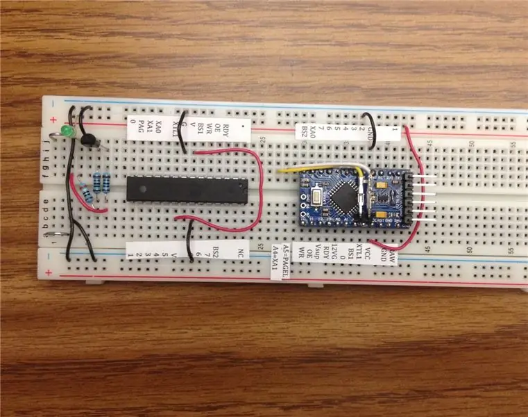 Hochladen der Firmware von Android auf ESP8266/ESP8285 Verwenden Sie die SwitchIoT-App