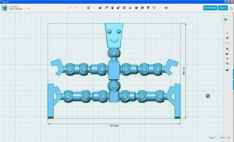 Feu un commutador intel·ligent Sonoff de bricolatge Utilitzeu el mòdul de relé i NodeMCU