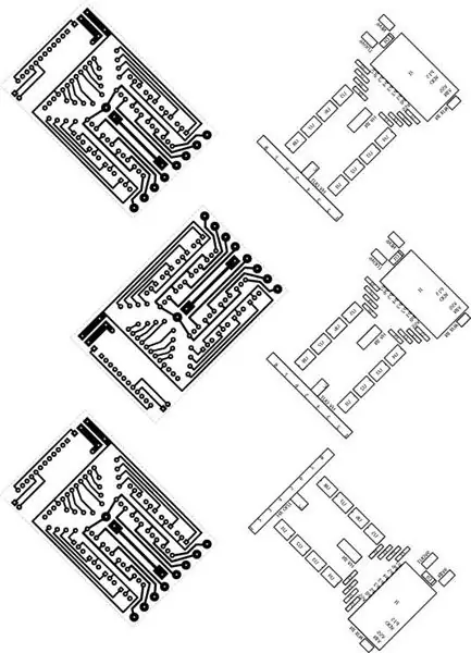 Créez votre conception