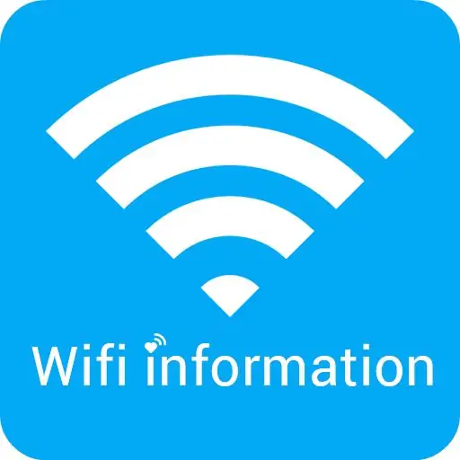 Kaip pakeisti „WiFi“vardą ir slaptažodį