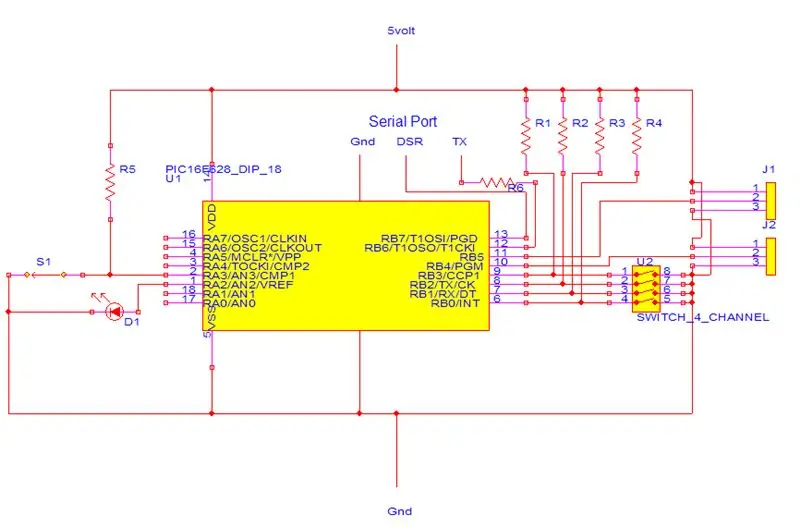 Soldering