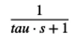 Filtreerimine: 1. osa