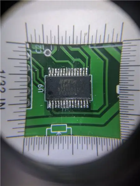 PCB in elektronika