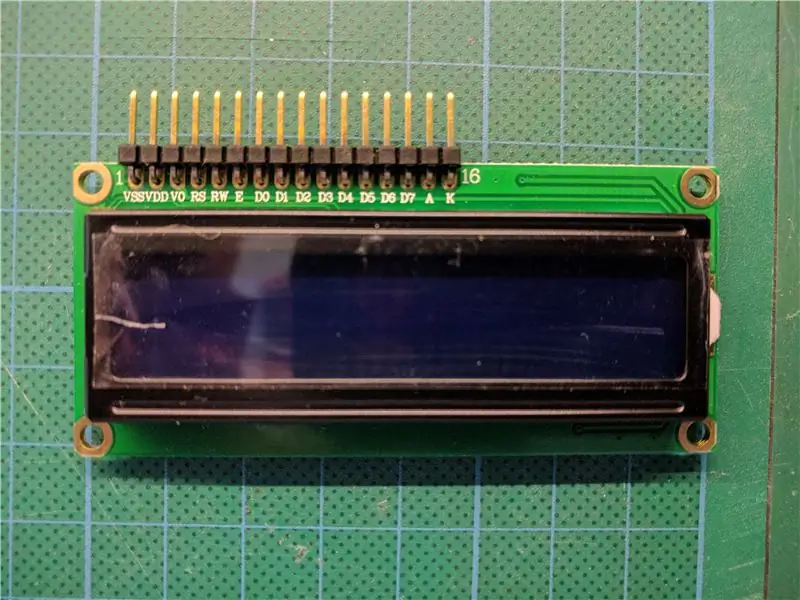 PCB in elektronika