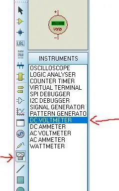 Das Schema machen