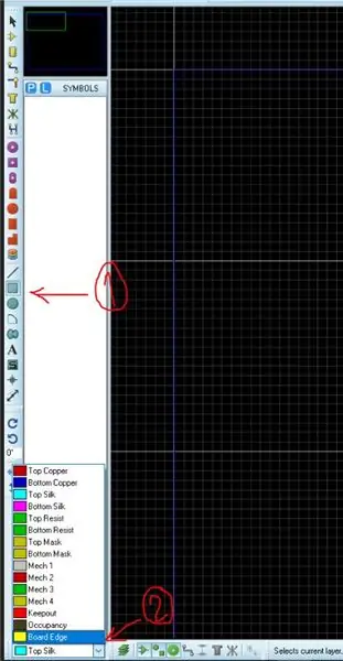 PCB Desiging