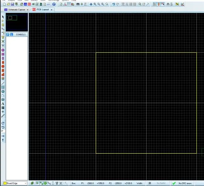 PCB Desiging