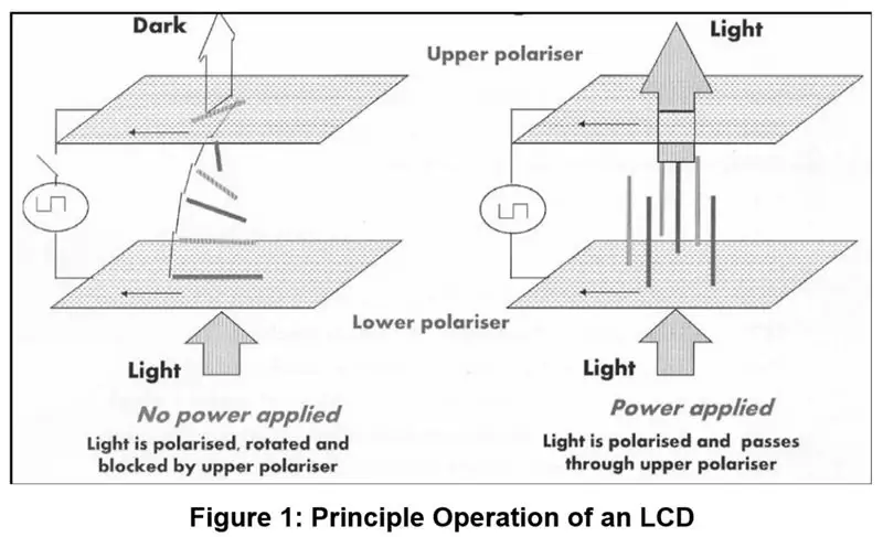 LuMiere