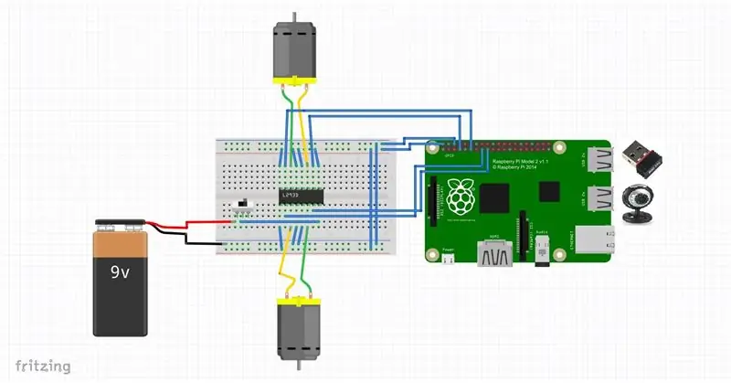 Circuit