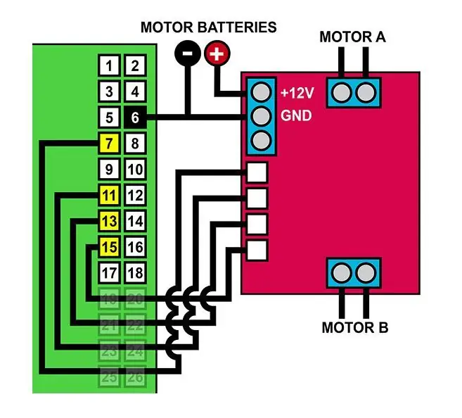 Circuit