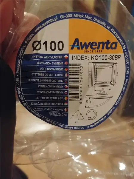 Nainštalujte 140 tichého ventilátora do HP DL380 G6