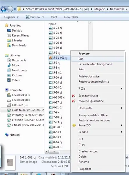 LCD nəzarət üçün I²C əmrləri