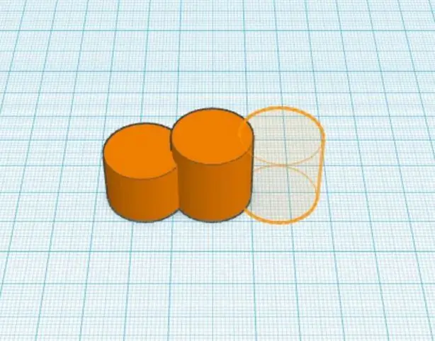 Základný blokový diagram dizajnu GreenPAK