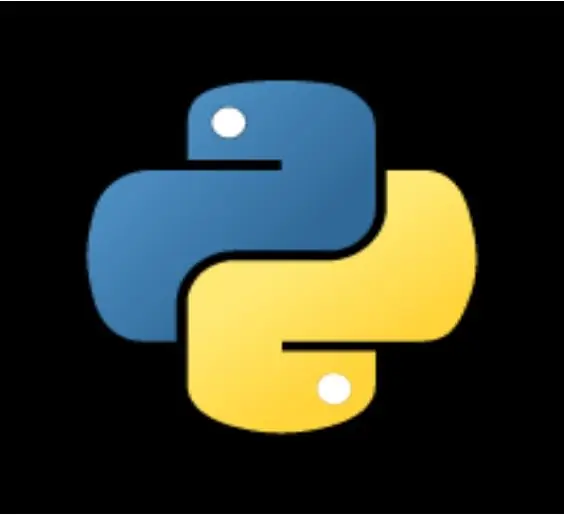 Python per a principiants no tan principiants