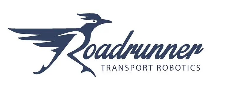 ROADRUNNER