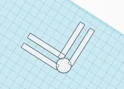 Modelimi në Fusion 360