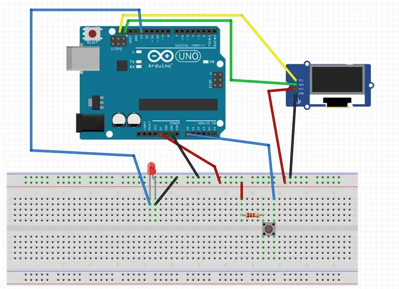 Circuit