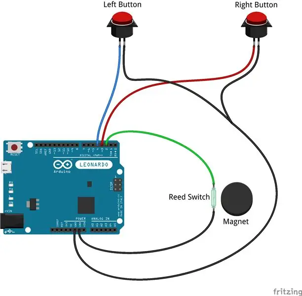 Circuit