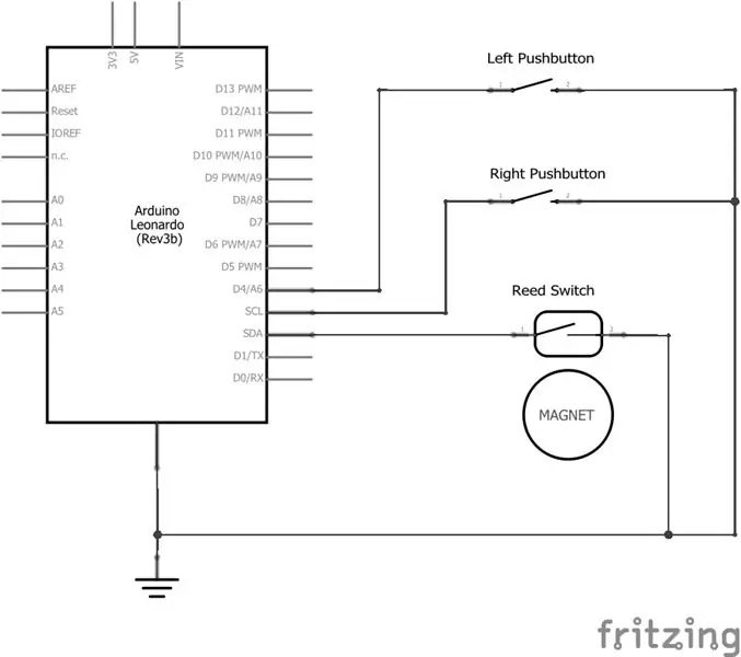 Circuit