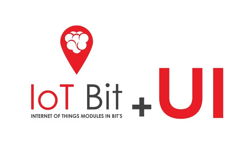 Funcții Bit IoT