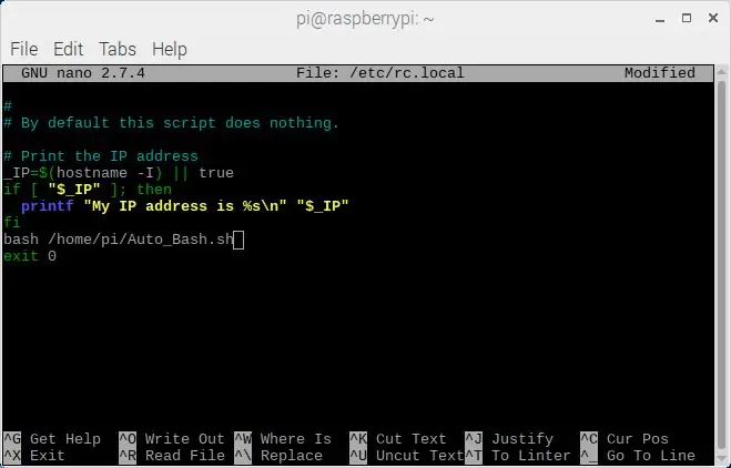 Skript Auto_Script.py