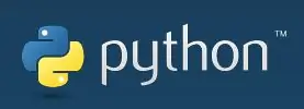 Python 2.7.10 және қажетті кітапханаларды жүктеп алыңыз