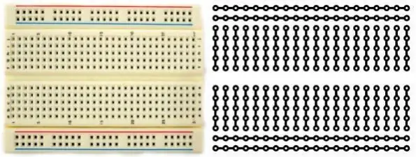 Input Circuit