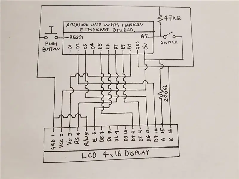 Circuit