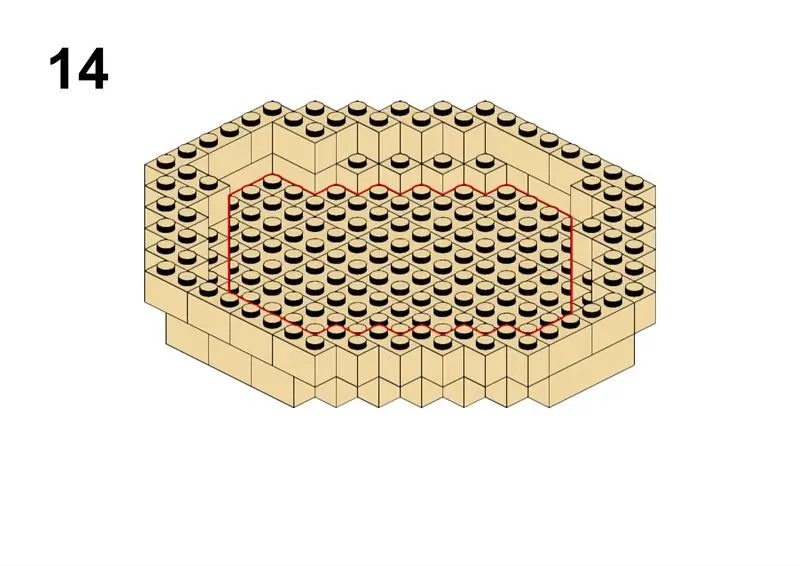 Electronics thiab Arduino Code