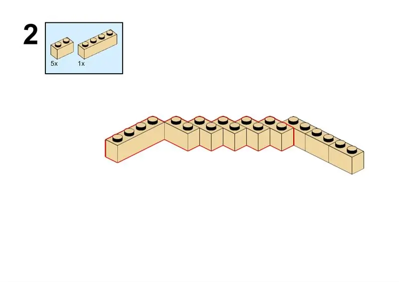 Construcció de fusta