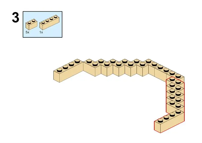 Pembinaan Kayu