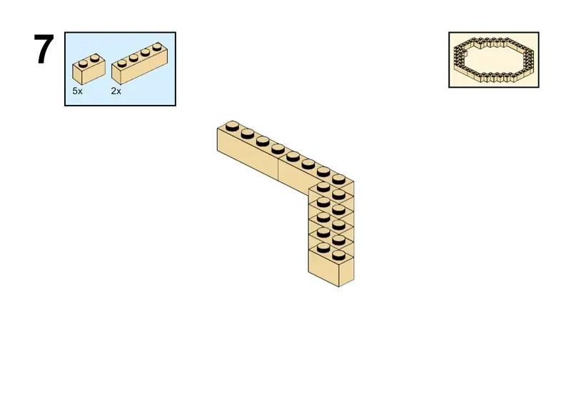 Qhib Mechanism